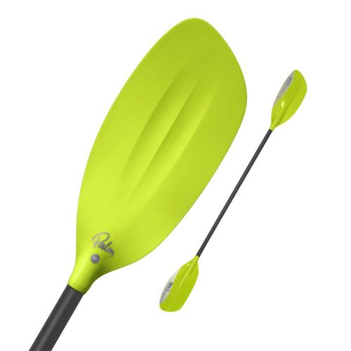 Pagaia per stand-up paddle-board - Maverick G5 - Palm - per canoa / da turismo / da torrente