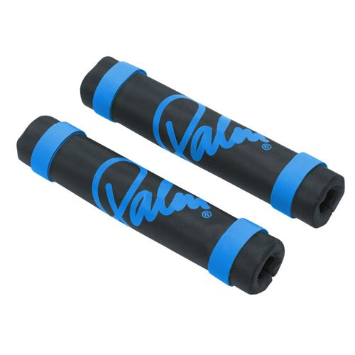 Pad per canoa e kayak - 11454 - Palm