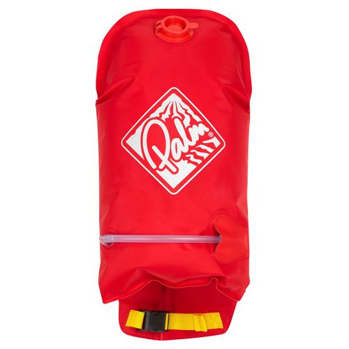 Paddle float per kayak - 12227 - Palm