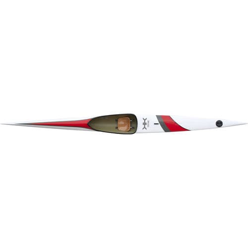 Kayak sprint - Teknik - KIRTON KAYAKS LTD - marathon / da regata / per adulto