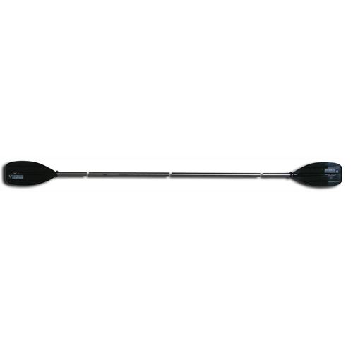 Pagaia per kayak - ULTRALITE™ - Advanced Elements - da turismo / simmetrica / doppia