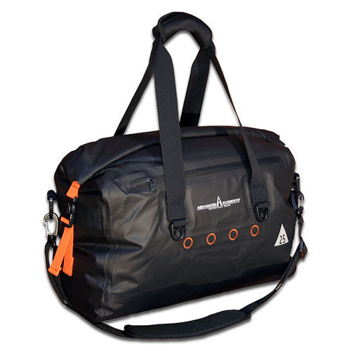 Borsa da palestra multiuso - THUNDER25™ - Advanced Elements - per sport nautici / a tenuta stagna