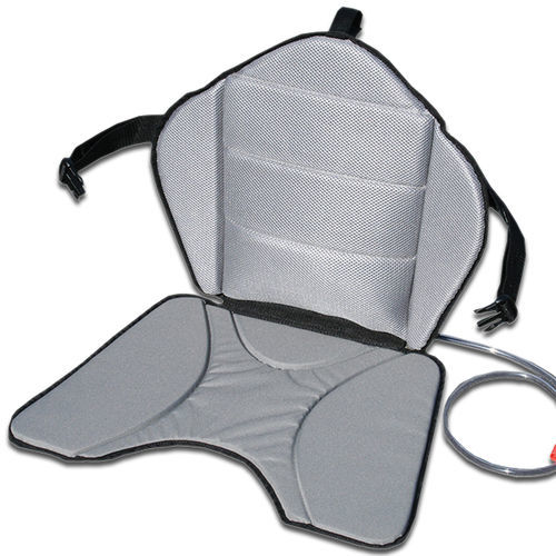 Sedile di kayak - lumbar  - Advanced Elements - regolabile / 1 posto
