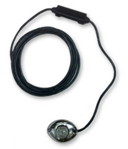 Lampada flash - GOST by Paradox Marine - per barca / LED