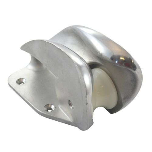 Musone a rulli - 8147694130 - Marinetech Edelstahlhandel GmbH & Co.KG