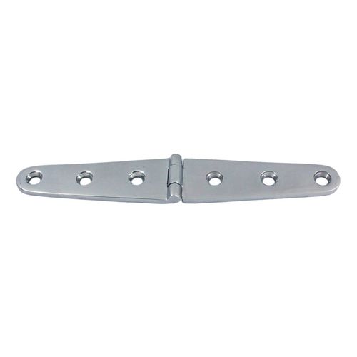 Cerniera per barca - 82364160 27 - Marinetech Edelstahlhandel GmbH & Co.KG - universale / per botola