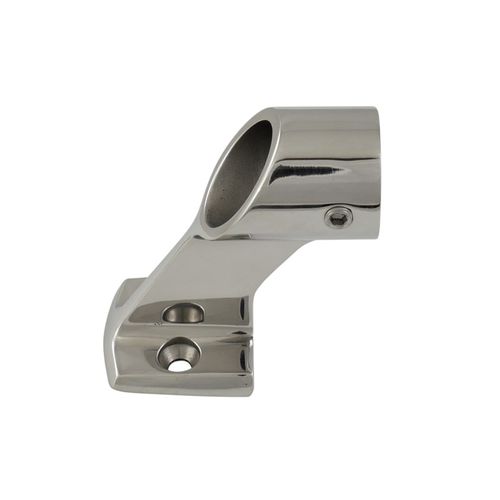 Supporto corrimano per barca - 815029 series - Marinetech Edelstahlhandel GmbH & Co.KG