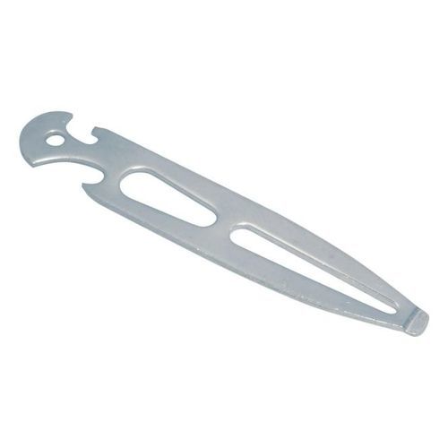 Aprigrilli - 83062100 - Marinetech Edelstahlhandel GmbH & Co.KG