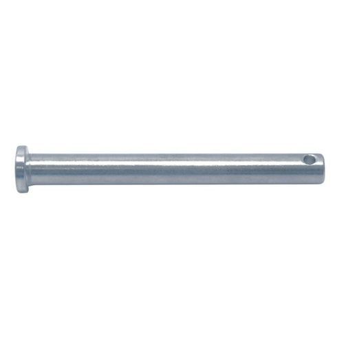 Asse di cassa per barche a vela - 8279 series - Marinetech Edelstahlhandel GmbH & Co.KG