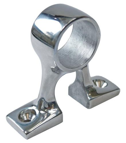 Supporto corrimano per barca - 814410 - Marinetech Edelstahlhandel GmbH & Co.KG