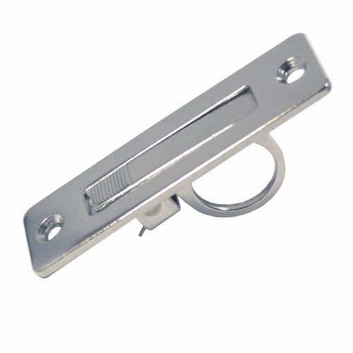 Maniglia per porta per barca - 8527 - Marinetech Edelstahlhandel GmbH & Co.KG