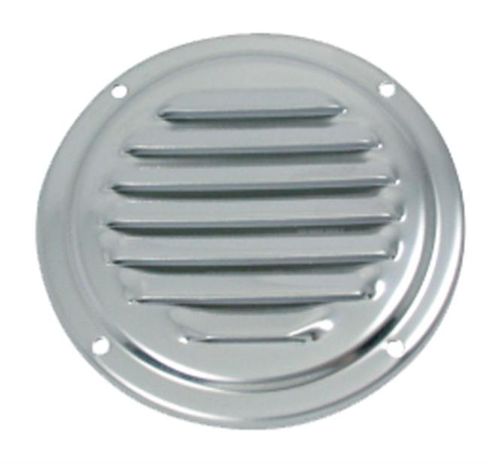 Aeratore per barca - 8374 series - Marinetech Edelstahlhandel GmbH & Co.KG