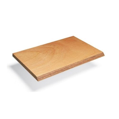 Pannello per parete divisoria - Okoumè Exterior Plywood - BELLOTTI SPA - per soffitto di barca / per allestimento navale / per costruzione