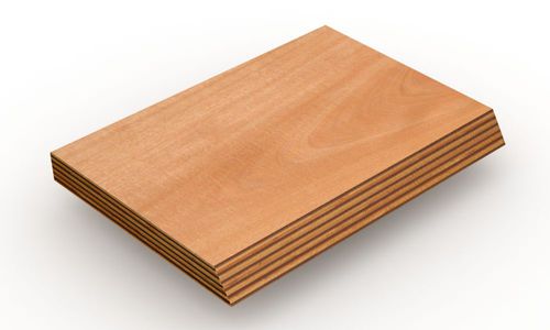Pannello per parete divisoria - IGNIPLY® - BELLOTTI SPA - per pavimento / per soffitto di barca / di sicurezza antincendio