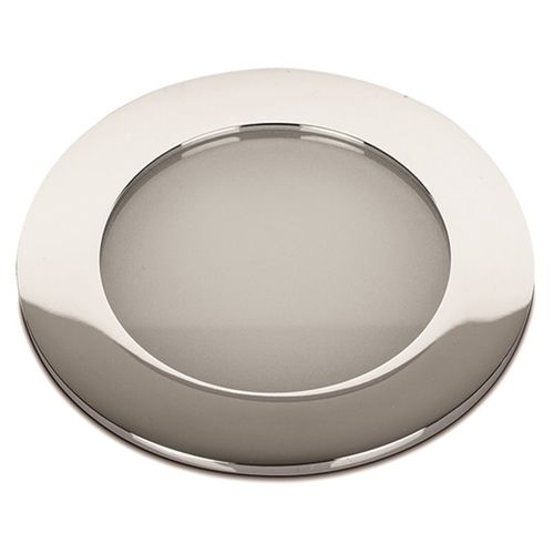 Spot da esterno - 5037 series - Foresti & Suardi - da interno / per barca / per cabina