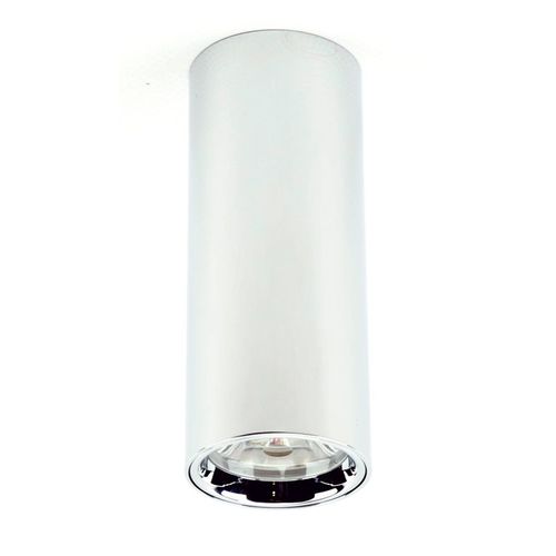 Applique da interno - ALHENA-40TOP - Foresti & Suardi - per barca / per cabina / LED
