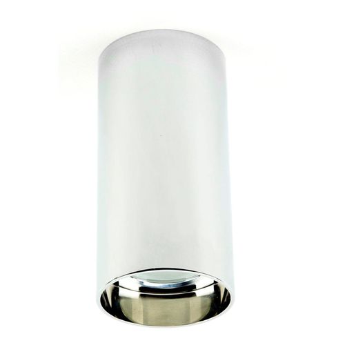 Applique da interno - ALHENA-50TOP - Foresti & Suardi - per barca / per cabina / LED