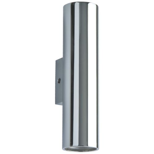 Applique da interno - CASSIOPEA TP - Foresti & Suardi - per barca / LED / a parete