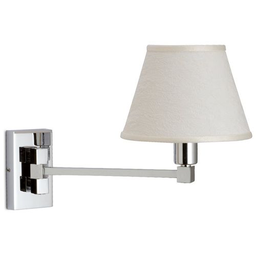 Applique da interno - IZAR C SMALL - Foresti & Suardi - per barca / LED / a parete