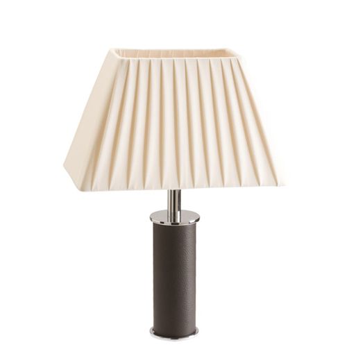 Lampada da interno - TUCANA TP - Foresti & Suardi - per barca / da tavolo / LED