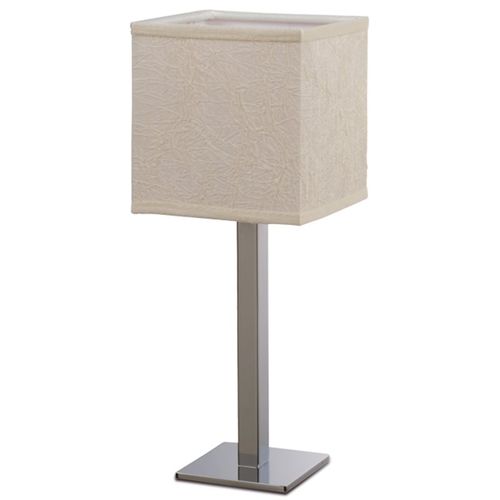 Lampada da interno - SABIK G - Foresti & Suardi - per barca / da tavolo / LED