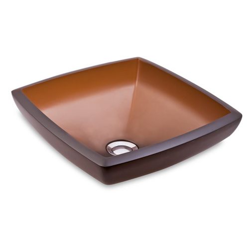 Lavabo per barca - L070 series - Foresti & Suardi