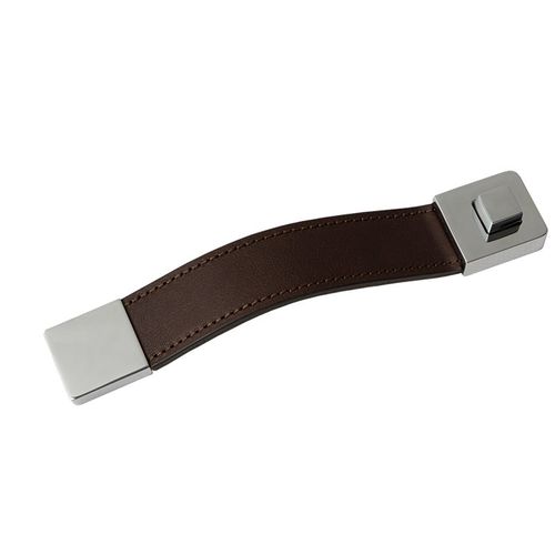 Maniglia decorativa - 866.C. series - Foresti & Suardi