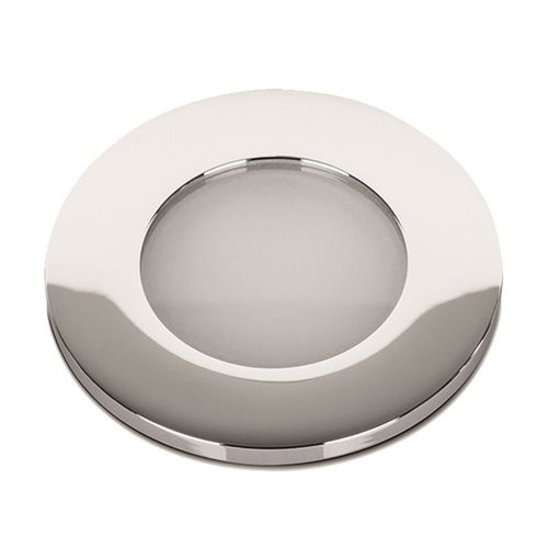 Spot per interni - SEXTANS S - Foresti & Suardi - per barca / per cabina / LED