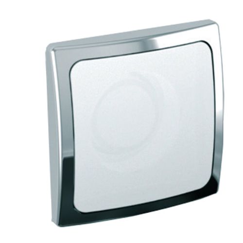 Lampada di cortesia - PYXIS SMALL QQ - Foresti & Suardi - da esterno / per barca / LED