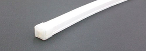 Striscia di illuminazione da interno - 844 series - Foresti & Suardi - per barca / LED / in silicone
