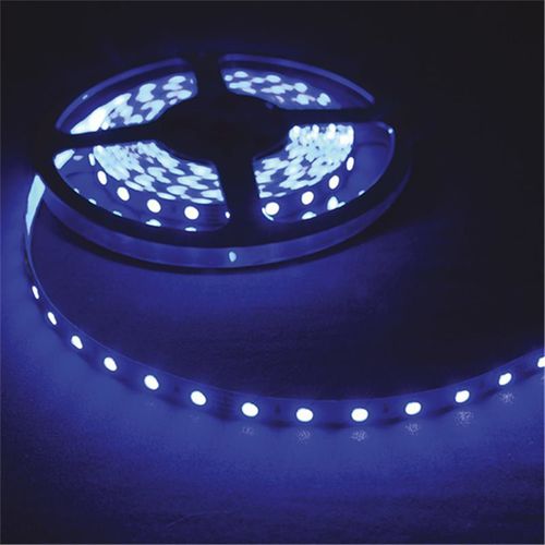 Striscia di illuminazione da interno - 8321 series - Foresti & Suardi - per barca / LED / IP65