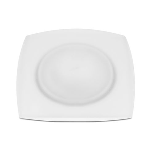 Spot per esterni - ANTARES QP - Foresti & Suardi - per barca / per cockpit / LED