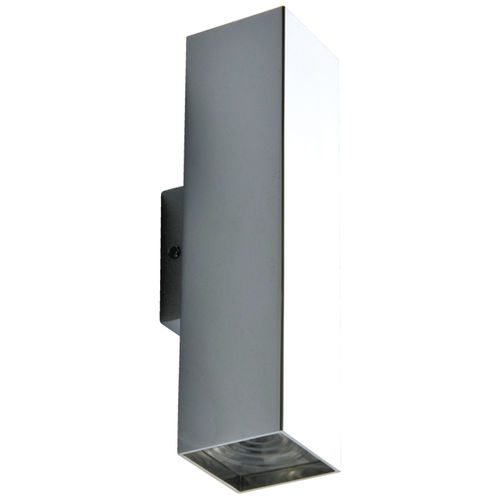 Lampada per interni - CASSIOPEA QP - Foresti & Suardi - per barca / per cabina / LED