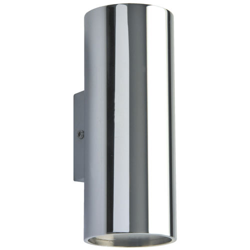 Applique da interno - CASSIOPEA TG - Foresti & Suardi - per nave / per cabina / LED