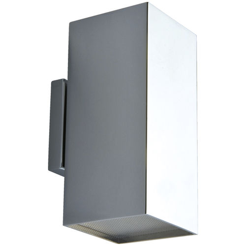 Applique da interno - CASSIOPEA QG - Foresti & Suardi - per nave / per cabina / LED