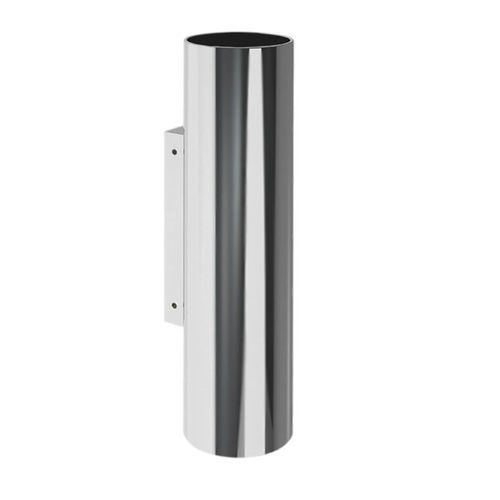 Applique per interni - ALHENA-50 - Foresti & Suardi - per nave / per cabina / LED
