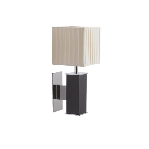 Applique per interni - TUCANA PQ - Foresti & Suardi - per nave / per cabina / LED