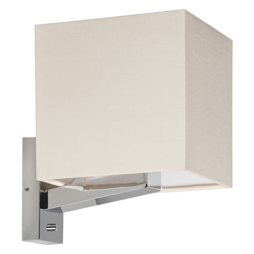 Applique per interni - ALGOL Q - Foresti & Suardi - per nave / per cabina / LED