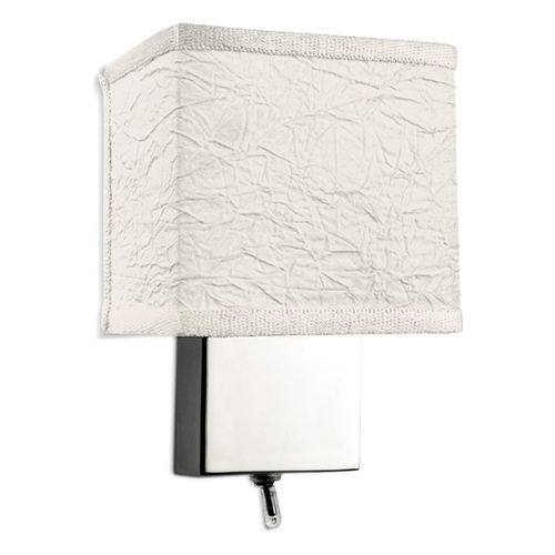 Applique per interni - HELIX - Foresti & Suardi - per nave / per cabina / LED