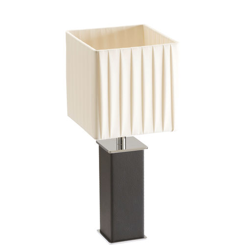 Lampada da interno - TUCANA QP - Foresti & Suardi - per barca / per cabina / LED