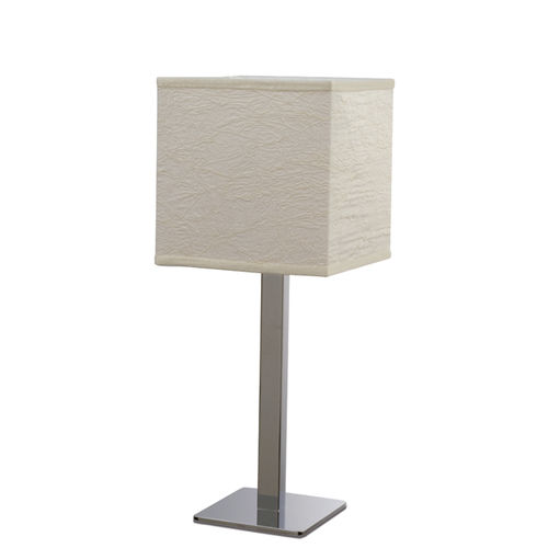 Lampada da interno - SABIK P - Foresti & Suardi - per barca / per tavolo / LED