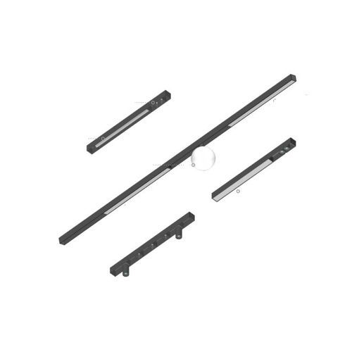 Striscia di illuminazione da interno - Tolomeo - Foresti & Suardi - per barca / per cabina / LED