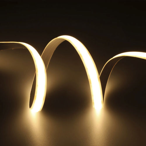 Striscia di illuminazione da interno - 830 series - Foresti & Suardi - per barca / per cabina / LED