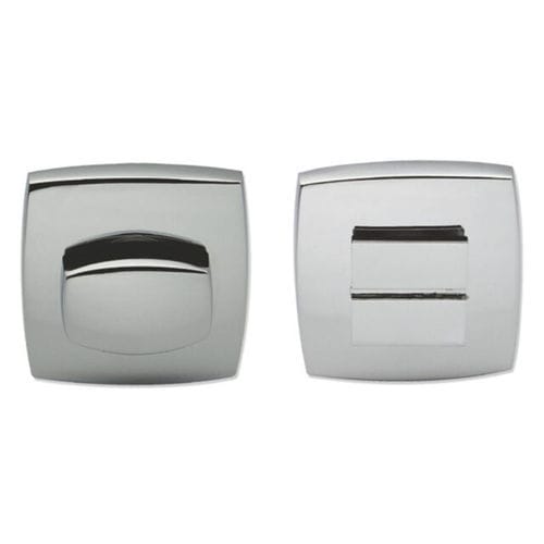 Chiavistello per barca - 481 series - Foresti & Suardi - per porta