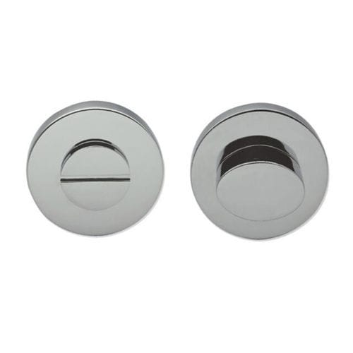 Chiavistello per barca - 461 series - Foresti & Suardi - per porta
