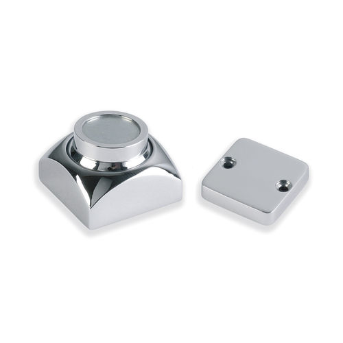 Chiavistello per barca - 405 series - Foresti & Suardi - per porta
