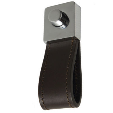 Maniglia decorativa - 859.C. series - Foresti & Suardi