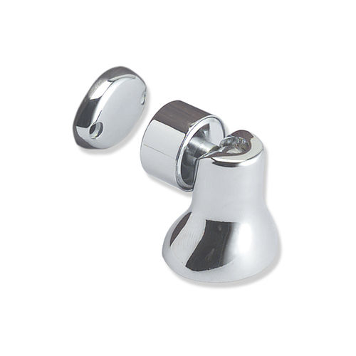 Chiavistello per barca - 252 series - Foresti & Suardi - per porta