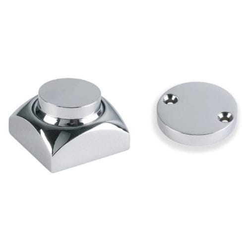 Chiavistello per barca - 405B series - Foresti & Suardi - per porta