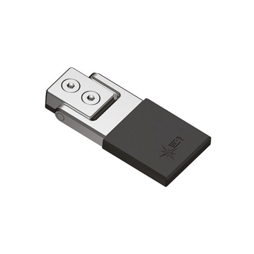Chiavistello per barca - 386 series - Foresti & Suardi - per porta scorrevole